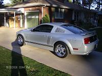 My Car is Finished After my First Year Anniversary-picture-026.jpg