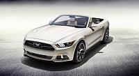 2015 Mustang 50 Years Convertible-50th-convertible01.jpg