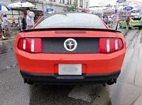 2012 Boss 302 to make it's Detroit debut at the Dream Cruise!-2012-boss-302-large-web-view.jpg
