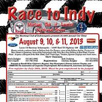 MCA &quot;Race to Indy&quot; Mustang Nationals @ Lucas Oil Raceway-entry-form.jpg