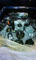 2000 gt swap-motor-4.6.jpg