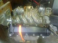 98 GT swap 95 Thunderbird Crate Motor?-2.jpg
