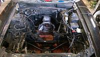 94 mustang big block build-imag0059.jpg