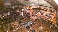 94 mustang big block build-imag0126.jpg