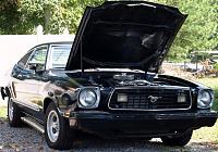  Mustang II Member Rides - Submit Your Pics!!!!-p9138127.jpg