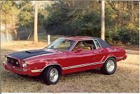  Mustang II Member Rides - Submit Your Pics!!!!-mustangii.jpg
