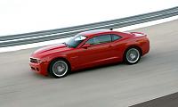 2010 Mustang GT Deal Breaker-rt25.jpg