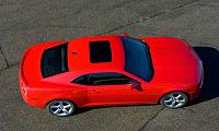2010 Mustang GT Deal Breaker-rt21.jpg