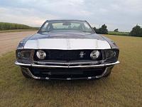 What is the greatest special edition Mustang of all time?-2011-08-19-18.45.55.jpg