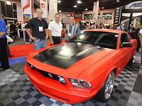 What is the greatest special edition Mustang of all time?-dsc02537.jpg