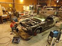 What is the greatest special edition Mustang of all time?-dsc01898.jpg