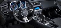 2010 Camaro pricing officially announced-interior02.jpg