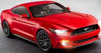 Published specifications of the new Ford Mustang-ford-mustang-2015-1.jpg
