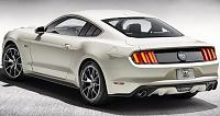 Published specifications of the new Ford Mustang-ford-mustang-2015-4.jpg