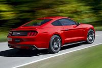 Published specifications of the new Ford Mustang-ford-mustang-2015-6.jpg