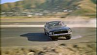 The 'Lost' Bullitt Mustang Might Have Been Discovered In Mexico-mexicobullittmtgbroken2.jpg