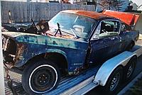 Possible '68 Bullitt Mustang Picture-mexicomtgqmbullittontrailer.jpg