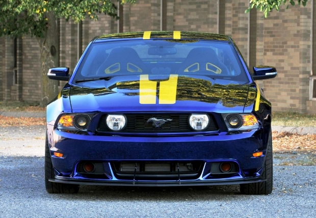 Name:  2012-Mustang-Wallpaper-Ford-GT-Blue-Angels-1024x708_zps60fec3b3.jpg
Views: 27
Size:  244.2 KB