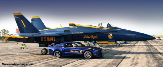 Name:  normal_blue_angels_mustang_58_zpsca261faa.jpg
Views: 162
Size:  114.7 KB