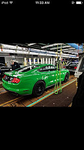 The 2019 Ford Mustang Brings Back The California Special-photo4294966825.jpg