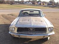 My 1968 Ford Mustang-pic_1147.jpg