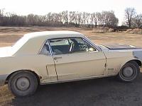 My 1968 Ford Mustang-pic_1141.jpg