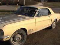 My 1968 Ford Mustang-pic_1150.jpg
