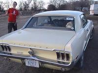 My 1968 Ford Mustang-pic_1173.jpg