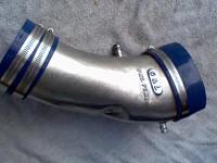 03/04 Cobra parts!!!-c-and-l-intake-tube-uninstalled.jpg