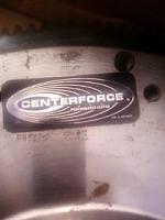 Centerforce Billet Steel 6bolt flywheel-flywheel1.jpg