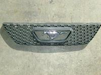 stock gt grill with corral blacked out-pictures-062.jpg