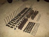 F/S: misc. SOHC and DOHC engine parts-101_0098.jpg