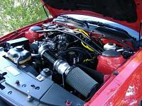 New V6 from southern Ohio-under-hood-goodies.jpg