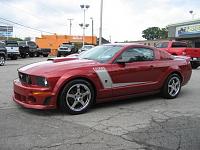 NEW Here!-roush.jpg