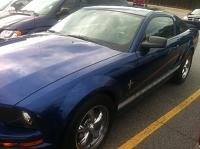 Just got a 2008 Mustang and love it!-photo.jpg