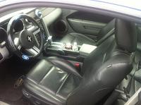 Just got a 2008 Mustang and love it!-photo1.jpg