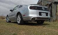 Back in the Mustang game after 7 long long years-imag0034.jpg