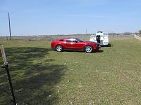 Back in the Mustang game after 7 long long years-tn_dicky-ranch-006.jpg