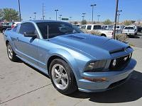 New member and mustang owner-30915868906_343376002_im1_06_565x421_a_562x421.jpg