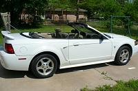 2001 convertible in Oklahoma-p1040353-1280x850-.jpg