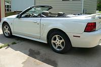 2001 convertible in Oklahoma-p1040357-1280x850-.jpg