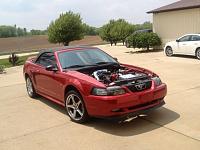 2000 mustang gt engine problems!-image.jpg