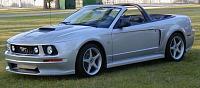 2001 Mustang V6 body kit?-gen-5-kit.jpg