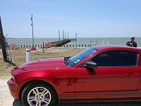 4th mustang but new to the forum!-tn_dscn0078.jpg