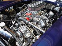 Please Move To Classifieds, Unable To Post There?-cobra-steff-tx3-engine2.jpg