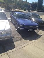 new member from bay area picked up a 66 mustang-img_0512.jpg