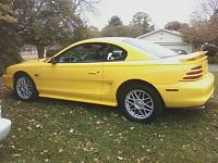 New member from Pa-mustang-left-side.jpg