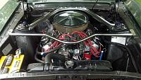 New to Forum and Mustangs-mustang-engine1.jpg