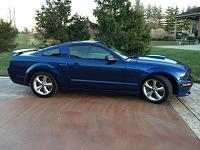 Finally got a Stang!-2007-gt-cs.jpg