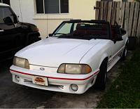 1st convertible....1st Mustang-image-2059939689.jpg